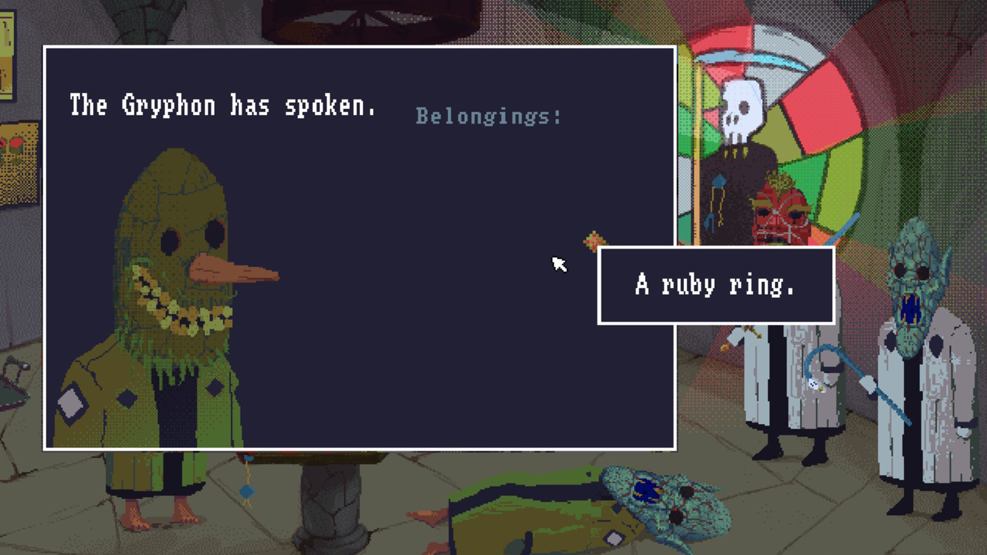 Screenshot 4a The Case of the Golden Idol April 25